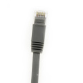 Высокоскоростной Ethernet-кабель rj45 cat5e utp